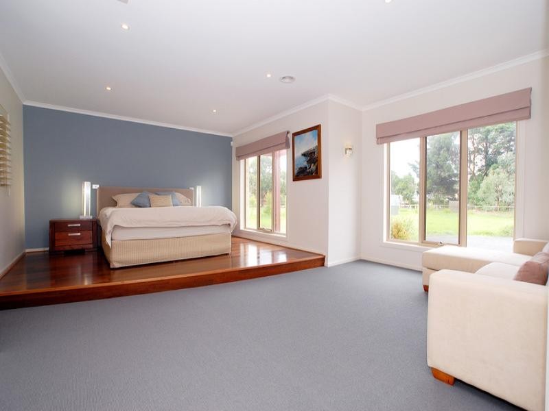 Langwarrin VIC 3910