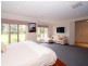 Langwarrin VIC 3910