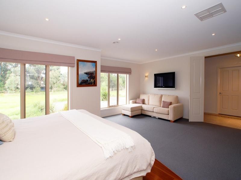 Langwarrin VIC 3910