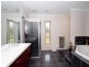 Langwarrin VIC 3910