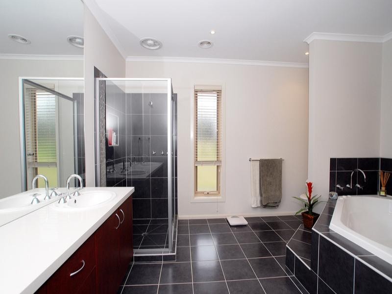 Langwarrin VIC 3910