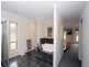 Langwarrin VIC 3910