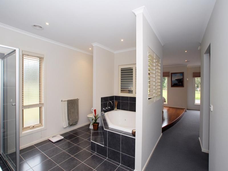 Langwarrin VIC 3910