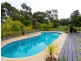 Langwarrin VIC 3910