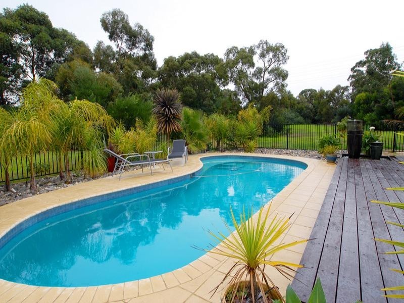 Langwarrin VIC 3910