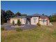 Langwarrin VIC 3910