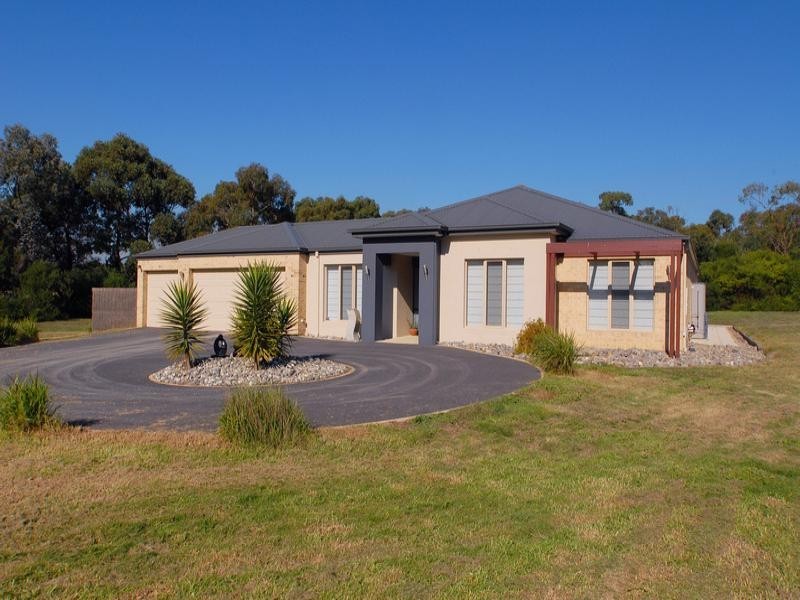 Langwarrin VIC 3910