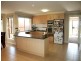 29 Trinity Drive, Langwarrin VIC 3910