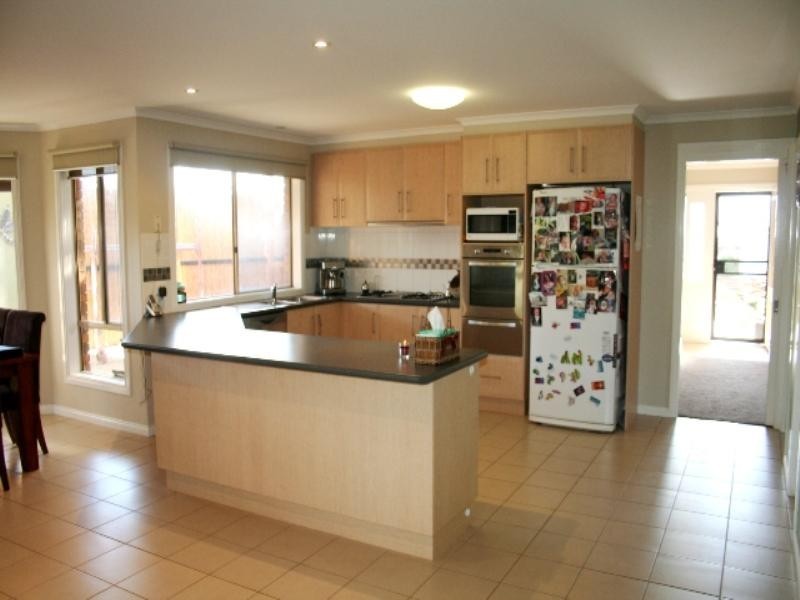 29 Trinity Drive, Langwarrin VIC 3910