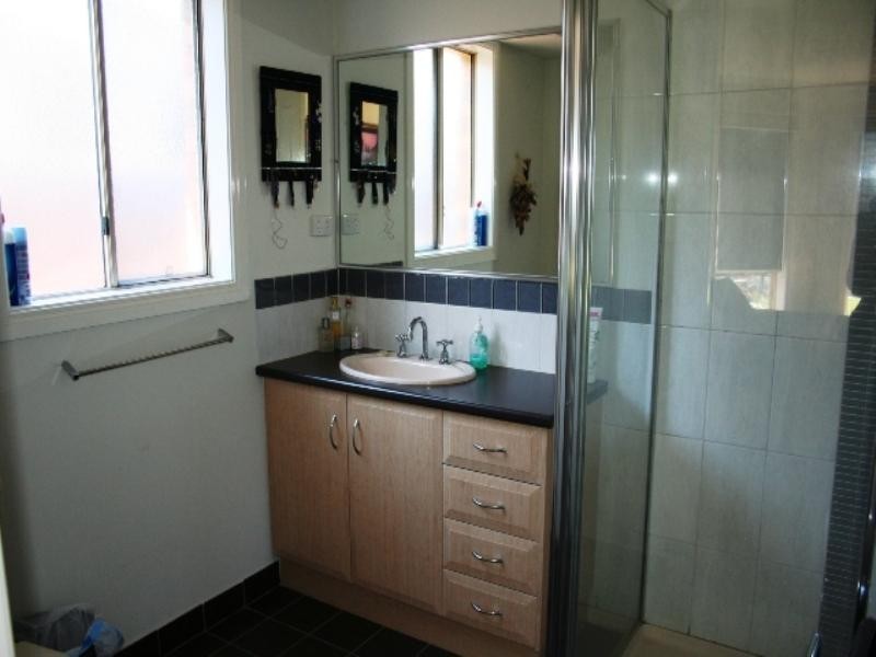 29 Trinity Drive, Langwarrin VIC 3910