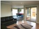 29 Trinity Drive, Langwarrin VIC 3910