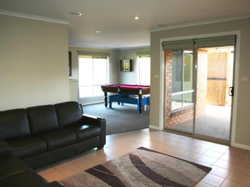 29 Trinity Drive, Langwarrin VIC 3910