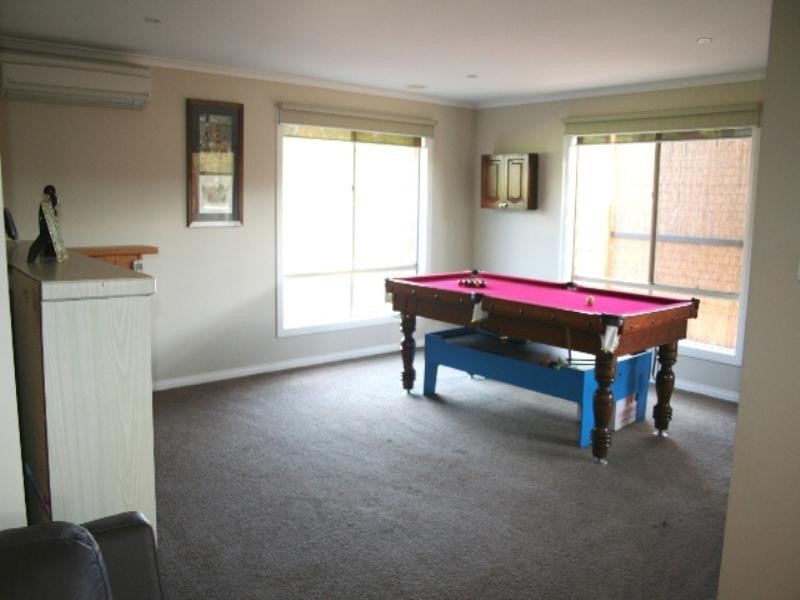 29 Trinity Drive, Langwarrin VIC 3910