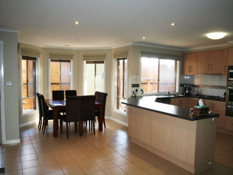 29 Trinity Drive, Langwarrin VIC 3910