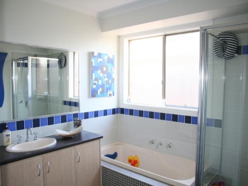 29 Trinity Drive, Langwarrin VIC 3910