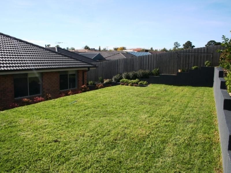 29 Trinity Drive, Langwarrin VIC 3910