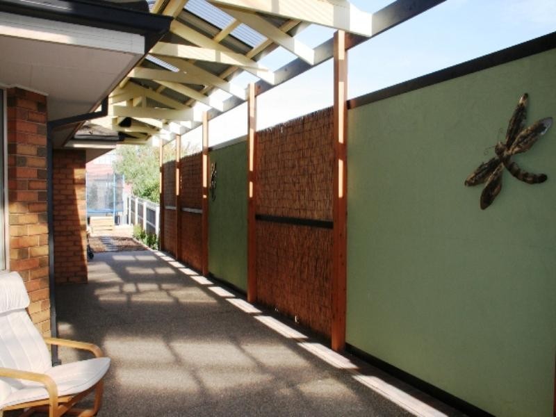 29 Trinity Drive, Langwarrin VIC 3910