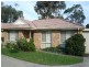 22/15 Peninsula Crescent, Langwarrin VIC 3910