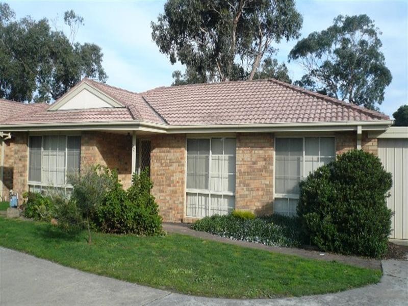 22/15 Peninsula Crescent, Langwarrin VIC 3910
