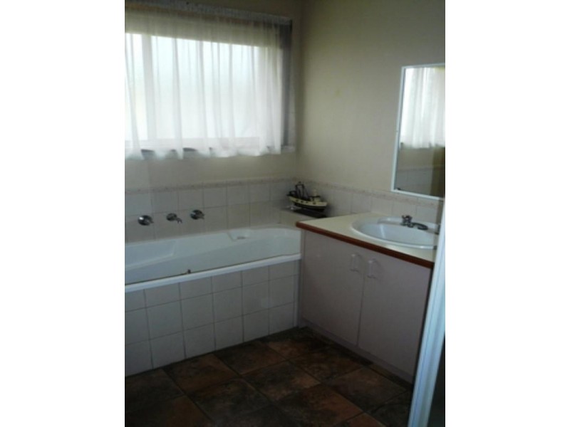 22/15 Peninsula Crescent, Langwarrin VIC 3910