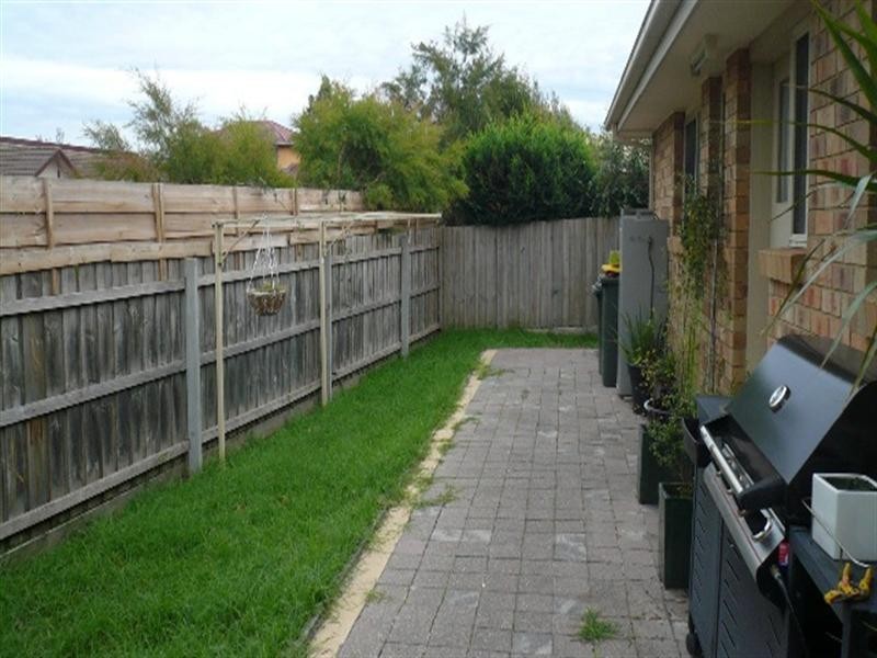 22/15 Peninsula Crescent, Langwarrin VIC 3910