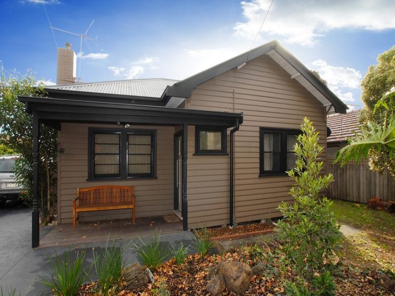 3 Ashleigh Avenue, Frankston VIC 3199