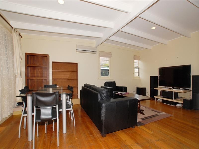 3 Ashleigh Avenue, Frankston VIC 3199