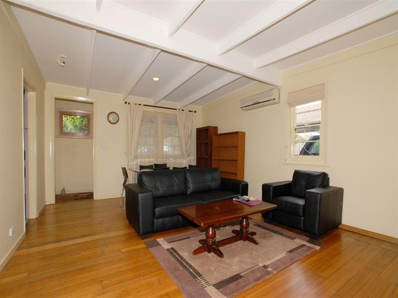 3 Ashleigh Avenue, Frankston VIC 3199