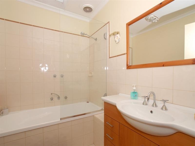 3 Ashleigh Avenue, Frankston VIC 3199