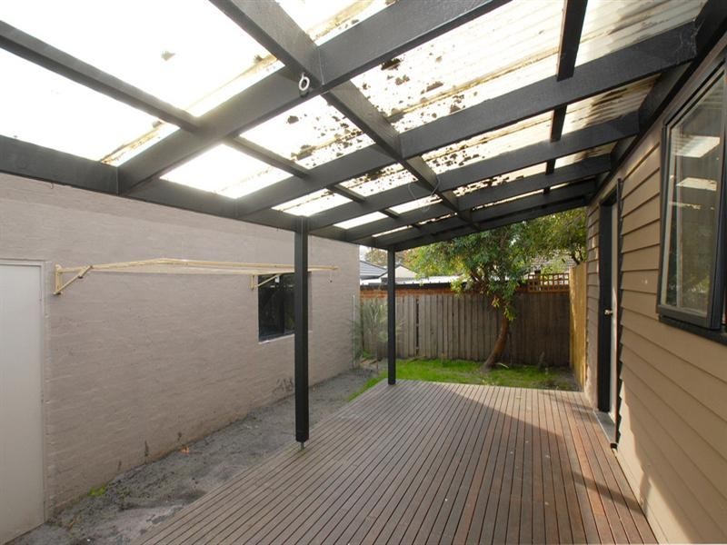 3 Ashleigh Avenue, Frankston VIC 3199