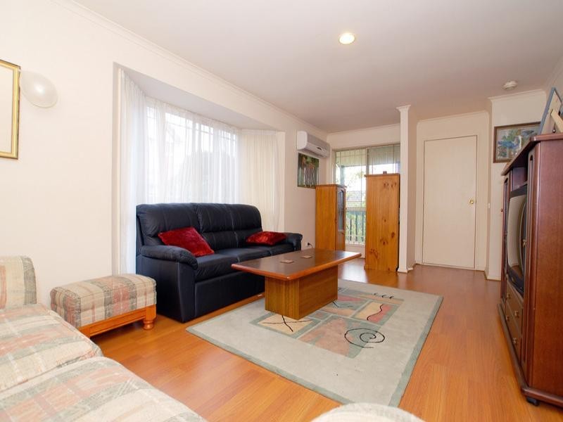 20 Hilltop Mews, Frankston VIC 3199