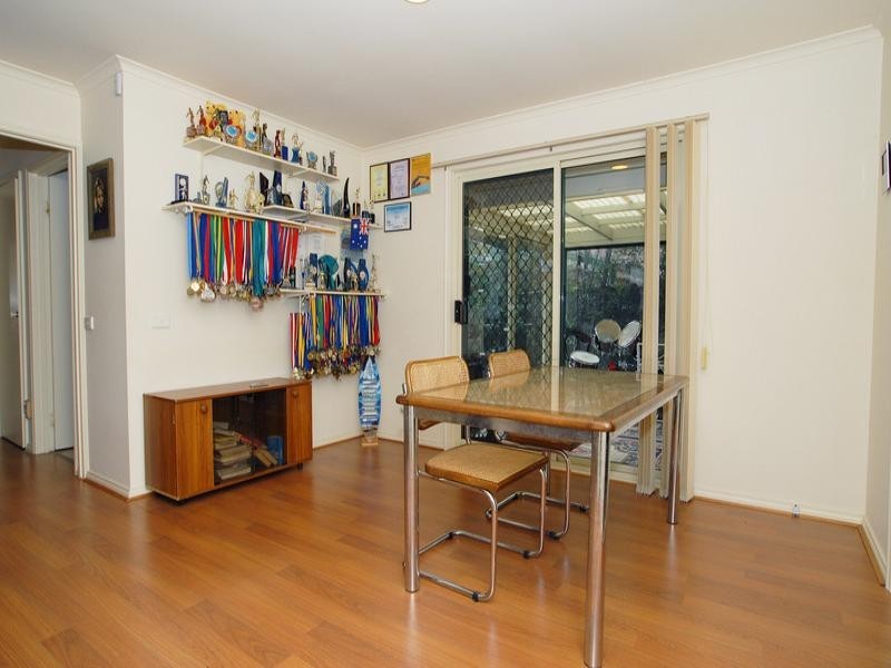 20 Hilltop Mews, Frankston VIC 3199