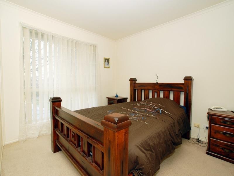 20 Hilltop Mews, Frankston VIC 3199