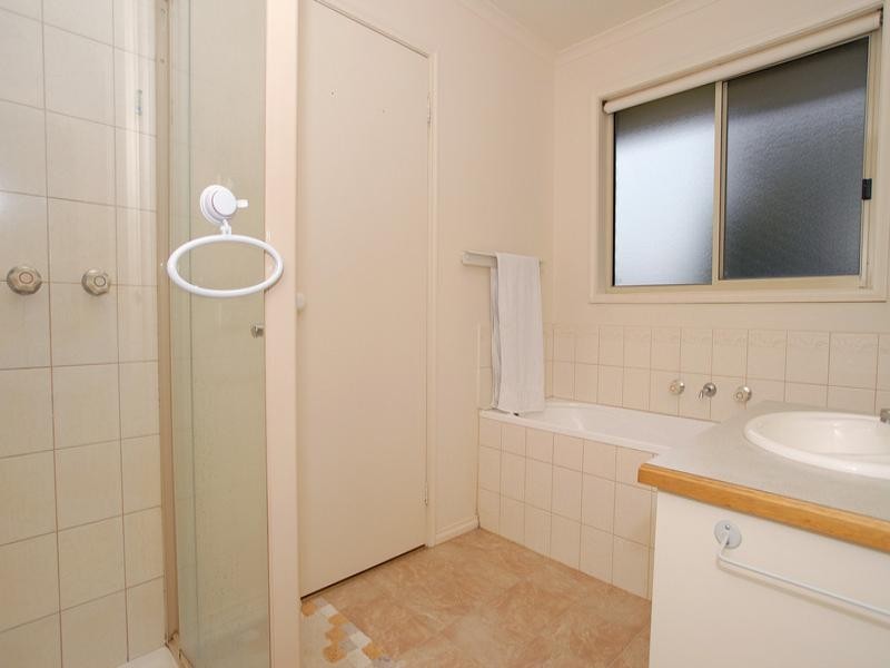 20 Hilltop Mews, Frankston VIC 3199