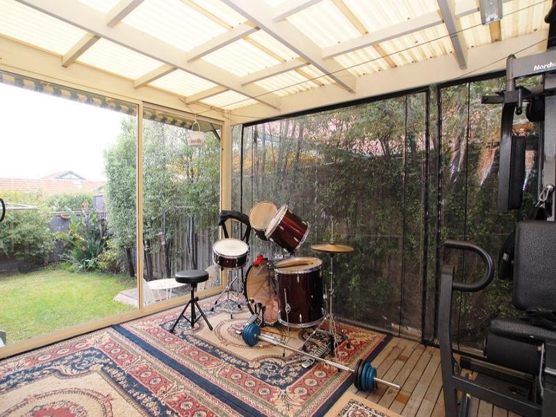 20 Hilltop Mews, Frankston VIC 3199