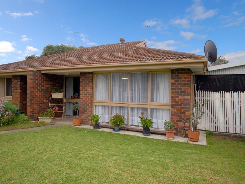 13/1 Skye Road, Frankston VIC 3199