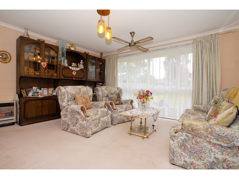 13/1 Skye Road, Frankston VIC 3199