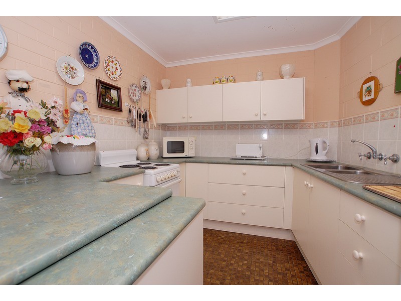 13/1 Skye Road, Frankston VIC 3199