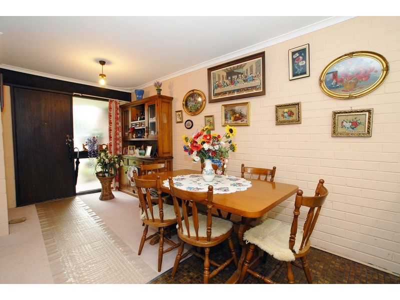 13/1 Skye Road, Frankston VIC 3199