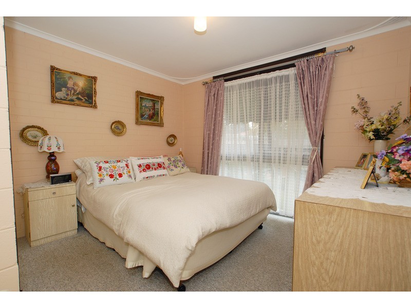 13/1 Skye Road, Frankston VIC 3199