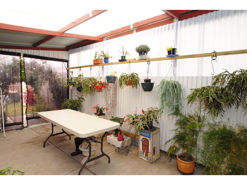 13/1 Skye Road, Frankston VIC 3199