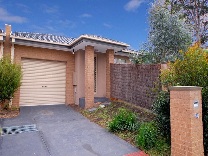 3/65 Potts Road, Langwarrin VIC 3910
