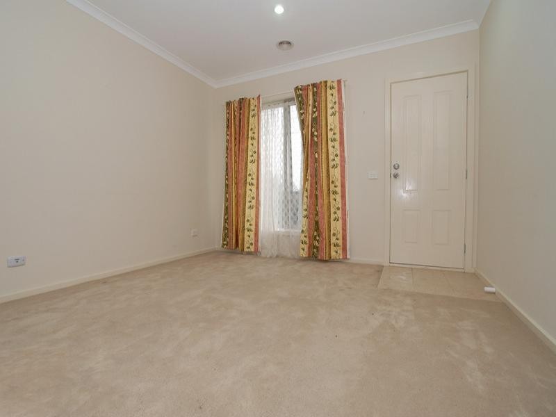 3/65 Potts Road, Langwarrin VIC 3910