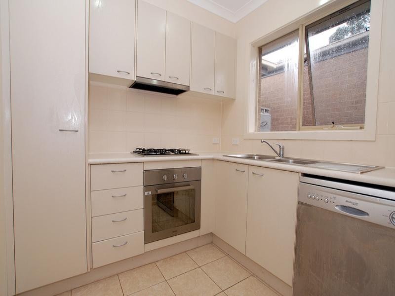 3/65 Potts Road, Langwarrin VIC 3910