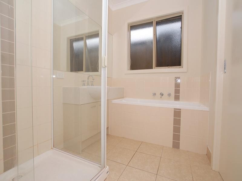 3/65 Potts Road, Langwarrin VIC 3910