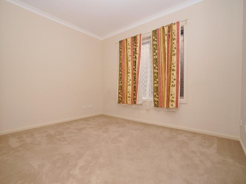 3/65 Potts Road, Langwarrin VIC 3910