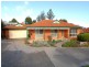 4/19 – 21 Hillcrest Road, Frankston VIC 3199