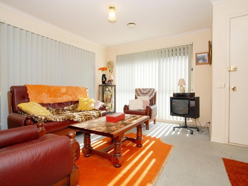 4/19 – 21 Hillcrest Road, Frankston VIC 3199