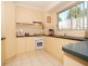 4/19 – 21 Hillcrest Road, Frankston VIC 3199