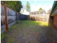 4/19 – 21 Hillcrest Road, Frankston VIC 3199